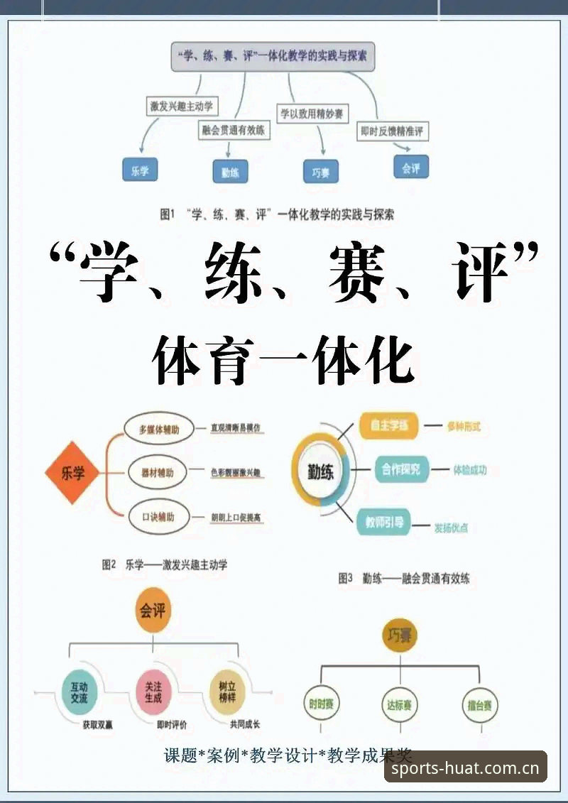 华体育最新动态 华体育最新动态深度解析:从平台升级看专业体育服务新趋势
