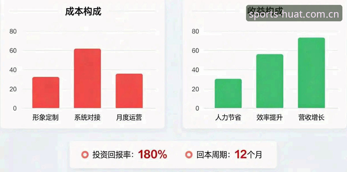 揭秘华体育iOS版攻略：高效注册到实战操作的完整指南，你不知道的事