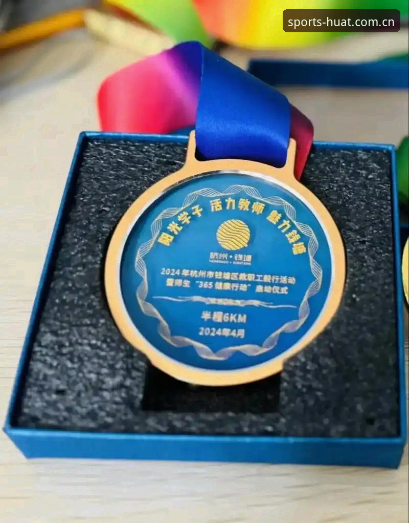 华体育网注册最新动态：新手必看的完整教程与平台实测体验分享